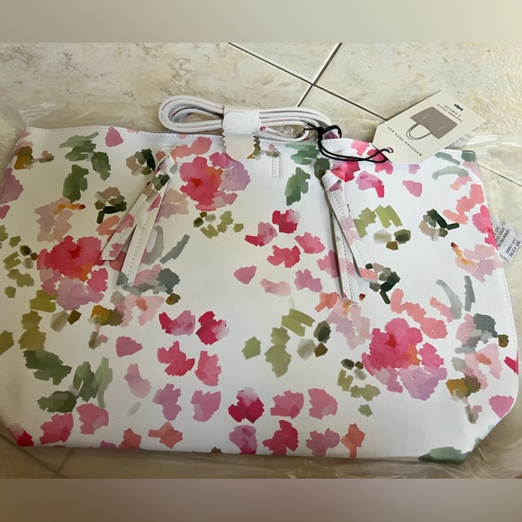 Knotted Tote Bags from Indigo - multiple colours available - Picture 2 of 12